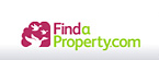 Find a Property