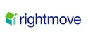 Rightmove Logo